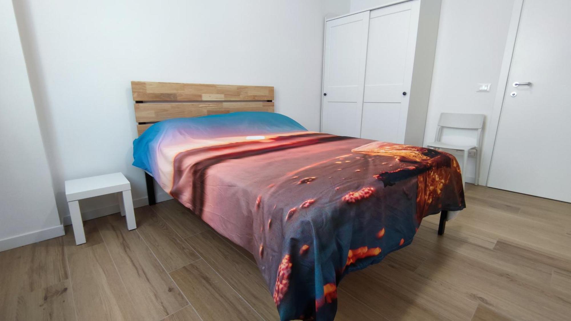 Villa Dolcitalia Tra Gardaland E Le Terme Di Cola Lazise Room photo