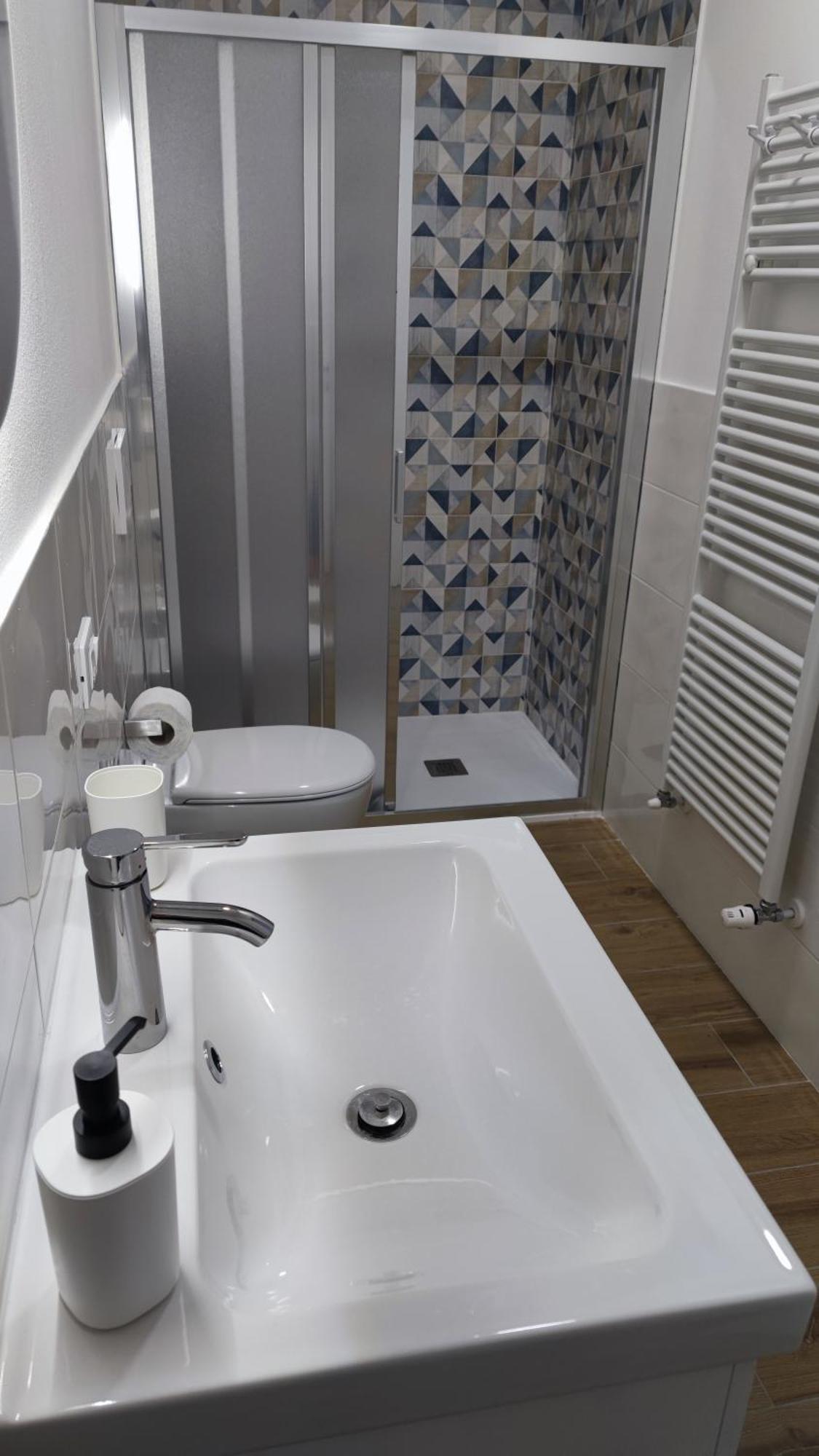 Villa Dolcitalia Tra Gardaland E Le Terme Di Cola Lazise Room photo